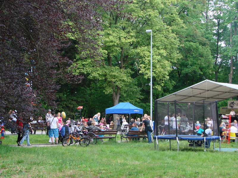 muzyczna majowka (21)